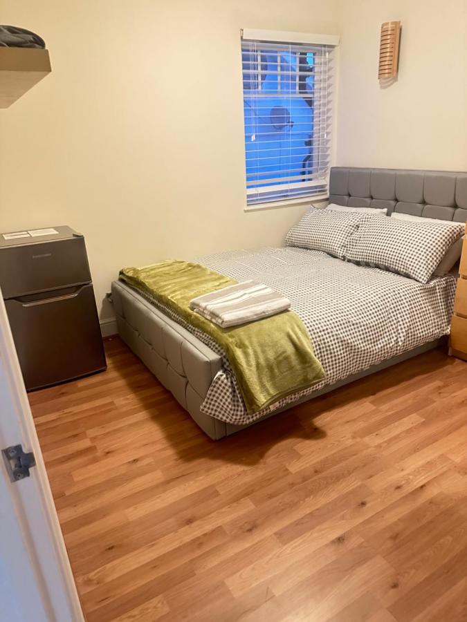 Dream Home Bromley Luaran gambar